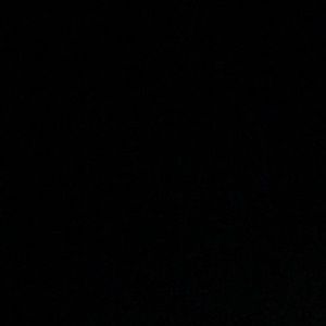 Meet your Posher, Chiara